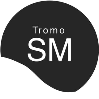 Tromo SM profile picture