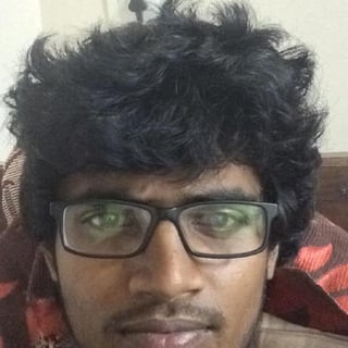 kiranjd profile picture