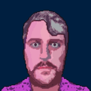 Tarwin Stroh-Spijer profile picture