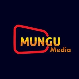 Mungu Media Digital OOH profile picture