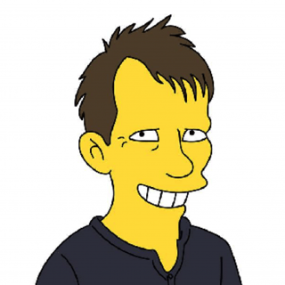 Todd de Quincey profile picture