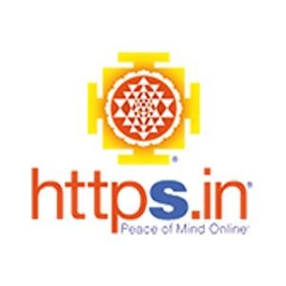 Https profile picture