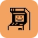 MakeMeShop profile picture