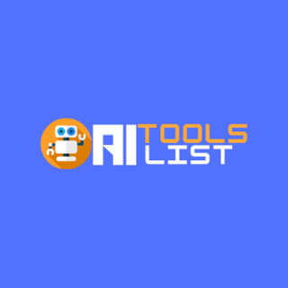 AIToolsList profile picture