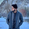 Hammad Zahoor profile picture
