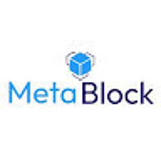 Metablock Seo profile picture