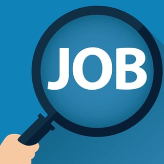 Remote Jobs Portal profile picture