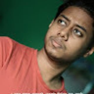 rifat man profile picture