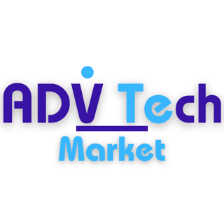 ADV Tech Market profile picture