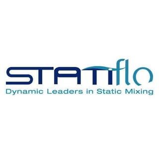 Statiflo International Ltd profile picture