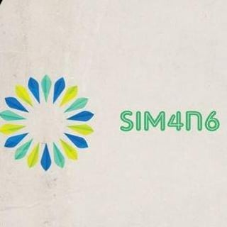 Sim4n6 profile picture