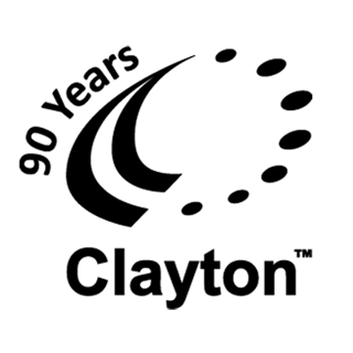 Clayton Equipment Ltd profile picture
