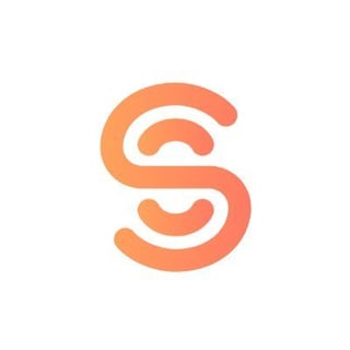 Signum.AI profile picture