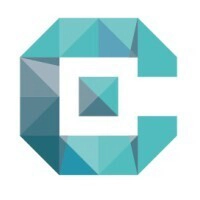 The Centre For Teams Limited