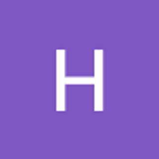 Harekrushna Panchal profile picture