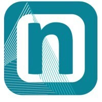 Narrate Ltd