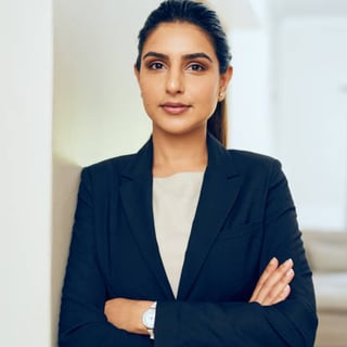 Priyanka Pandey profile picture