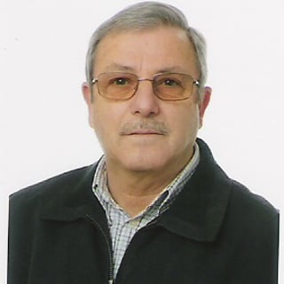 Eugénio Correia profile picture