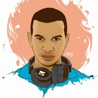 Dj Syclone profile picture