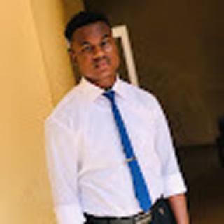 Lotanna Nwanafio profile picture