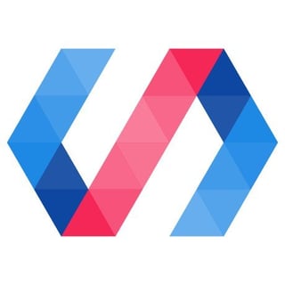 Polymer Project profile picture