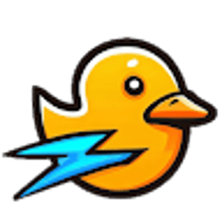 thunderduck eu profile picture