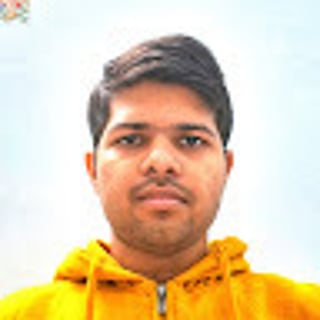 Shardul Vikram Singh profile picture