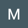 Mahesh Gurjar profile picture
