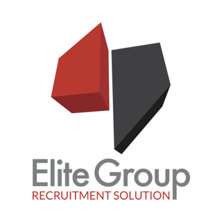 Elite Group Asia profile picture