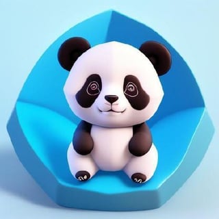 coolpandaca profile picture