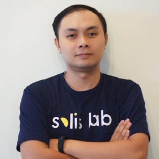 Khoi Nguyen profile picture