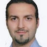 Hossein Kohzadi profile picture
