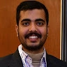 Vinay Pratap Singh profile picture