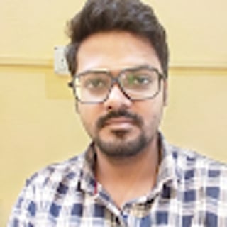 Ranjan Barman profile picture