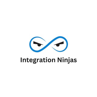 Integration Ninjas profile picture