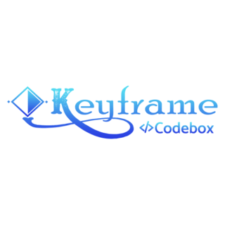 Codebox profile picture