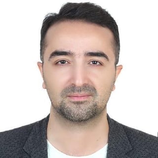 Emrah KONDUR profile picture