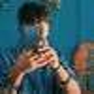 Chandan Thakur profile picture