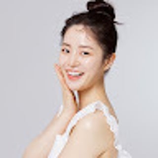 Amelia profile picture