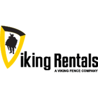 Viking Fence Supply Store and Commercial Contractor profile picture