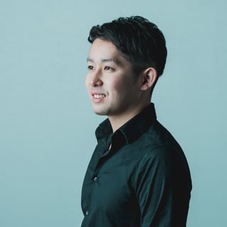 Naoto Shibata profile picture