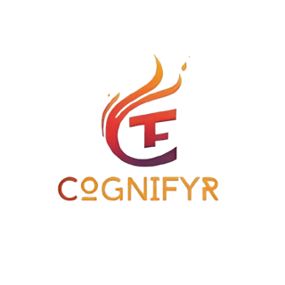 Cognifyr Co profile picture