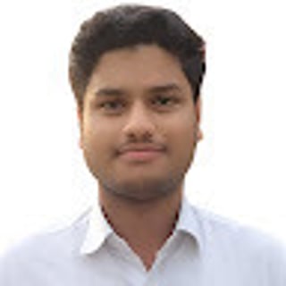 ANAND YADAV profile picture