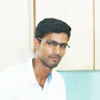 Balaji Malathi profile picture