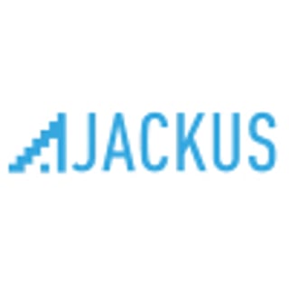 Ajackus profile picture