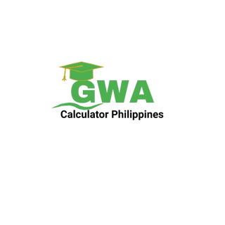 gwacalculator profile picture