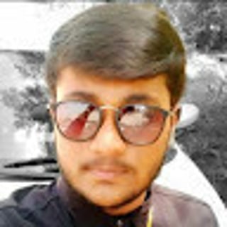 Vaishnav Darshan profile picture