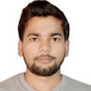 vidyabhushan singh profile picture