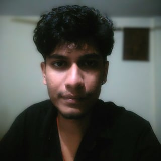 Kunal Solanki profile picture