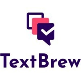 TextBrew  profile picture